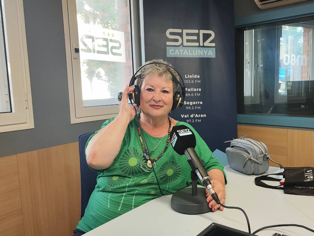 La Bordeta reclama més presència policial perquè hi ha una sensació creixent d'inseguretat al barri