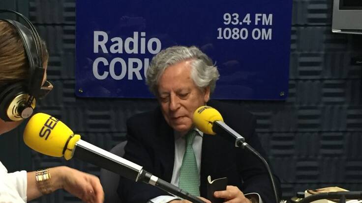 Entrevista Miguel Ángel Aguilar (21/02/19)