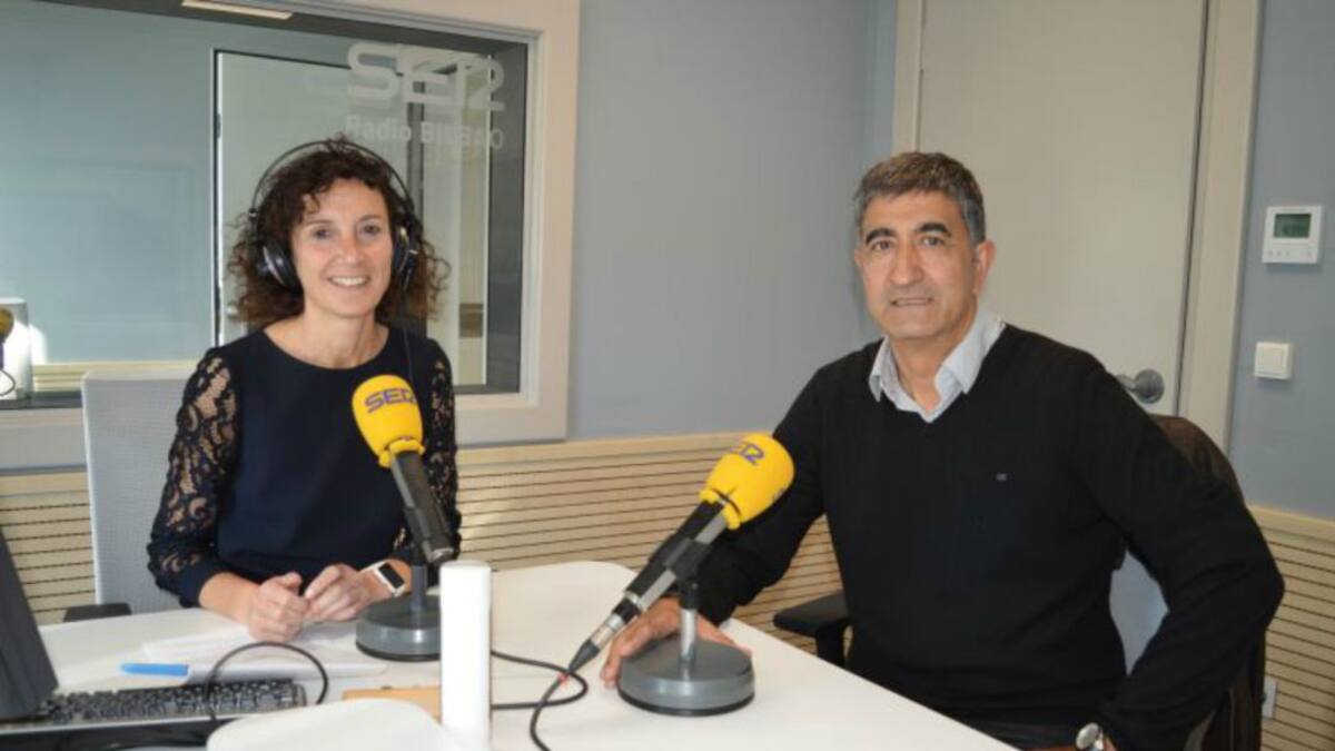 Seijo: "No estamos preparados para lo peor en la cumbre del G-7"