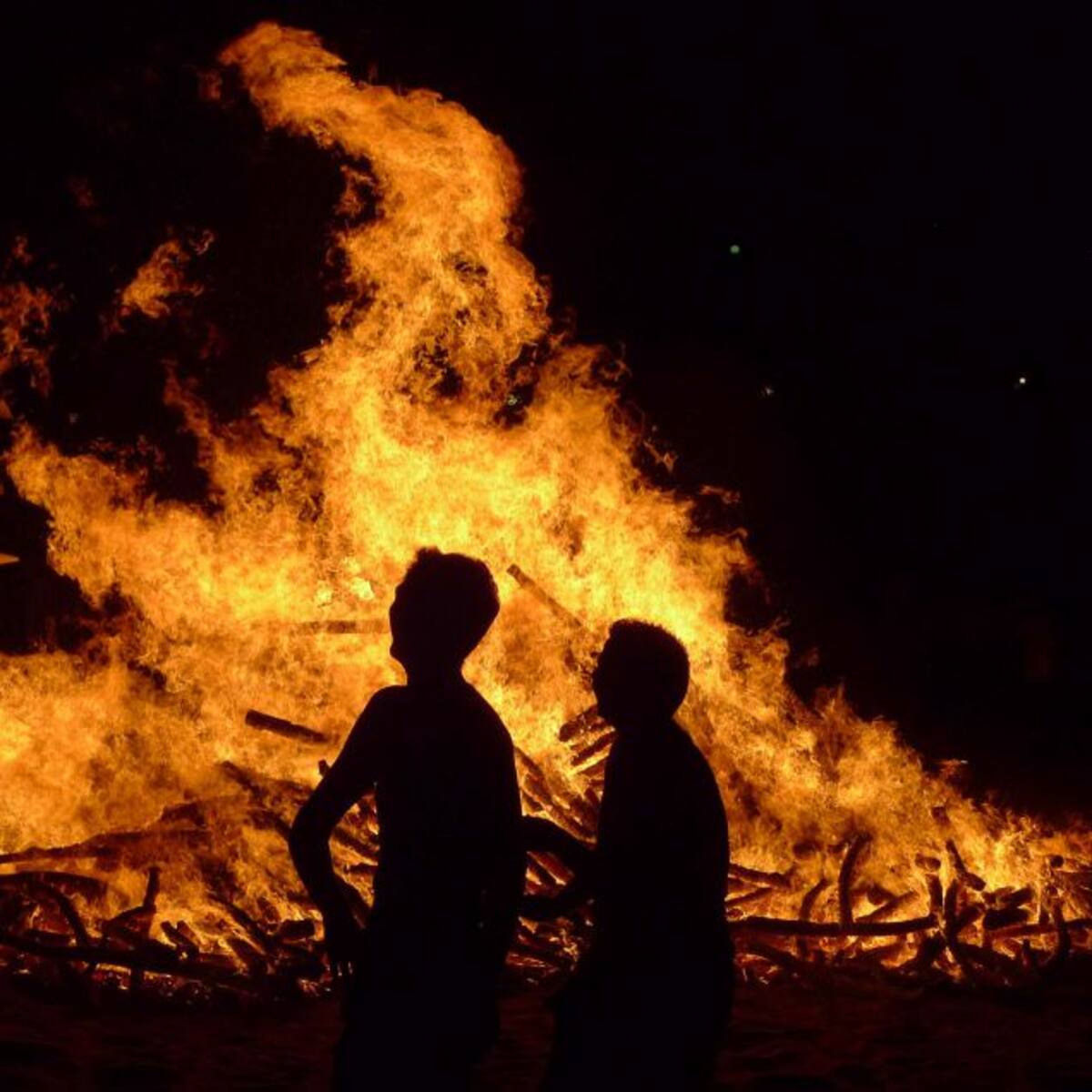 Valladolid vallará el acceso a la playa y desplegará a la Policía Local