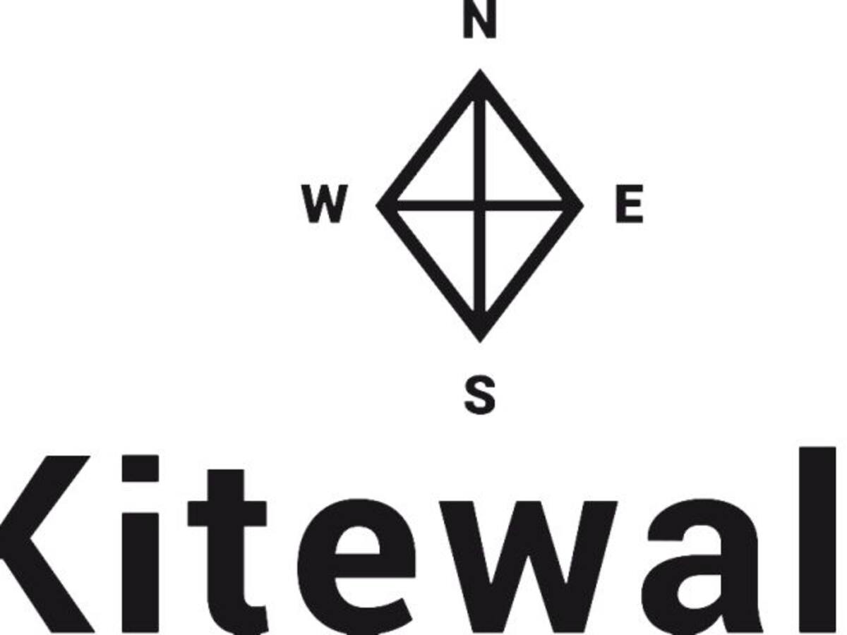 Geolocalización con raíz berciana