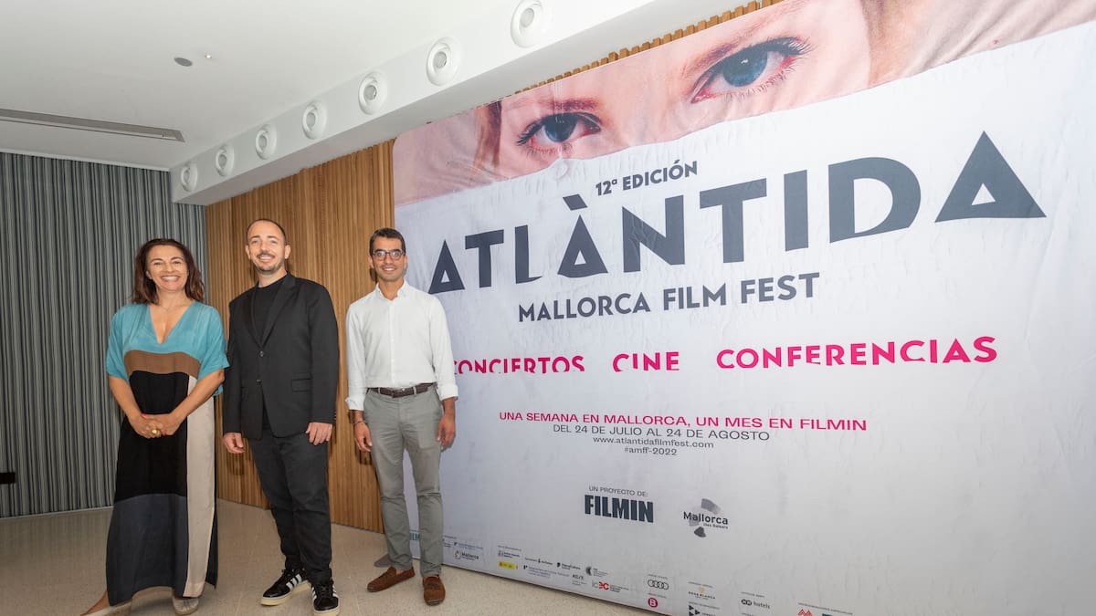 Entrevista a Jaume Ripoll