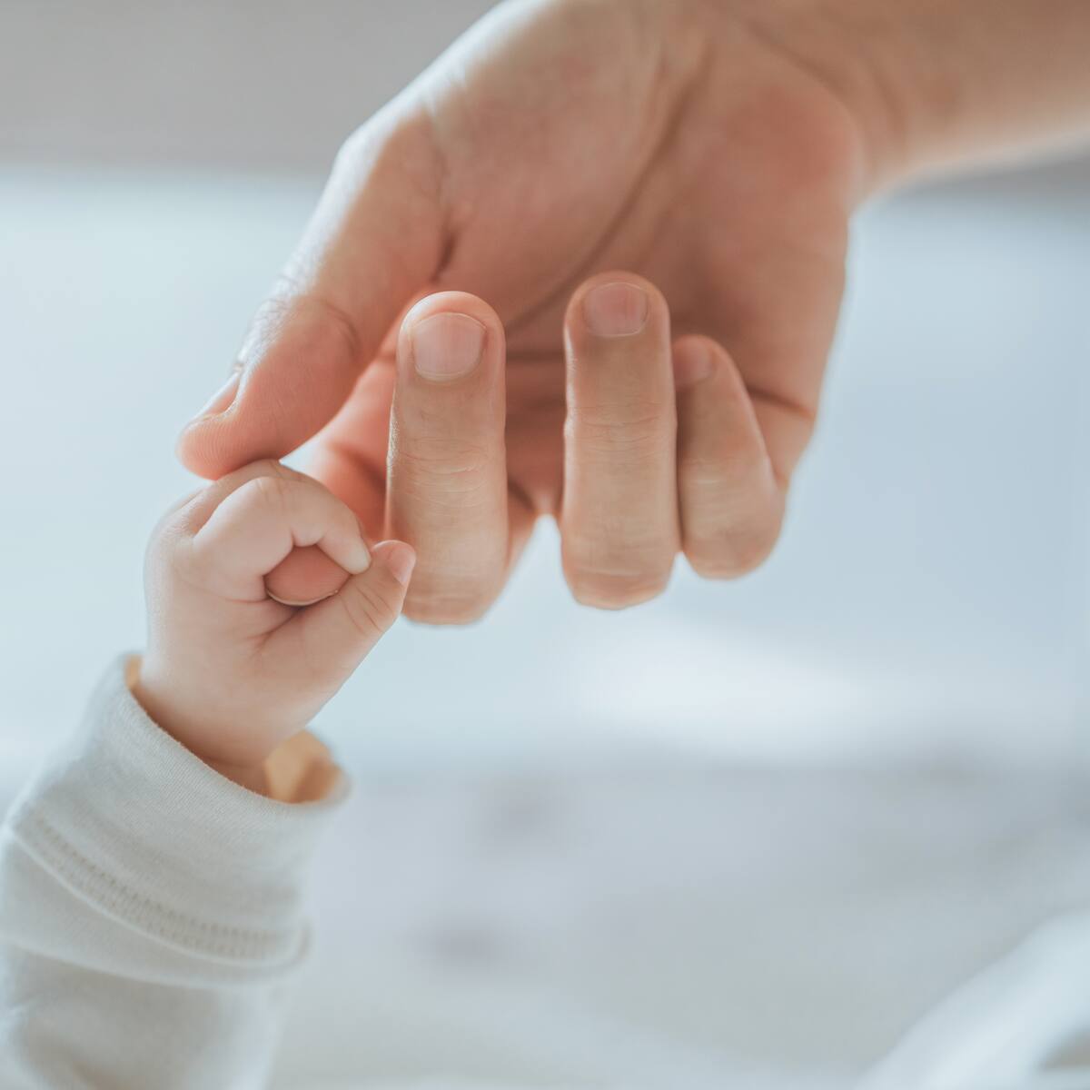 Elche pone en marcha un programa de Atención al desarrollo infantil