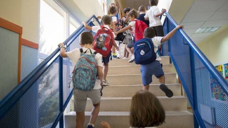 Espècies Protegides (24/02/2020)