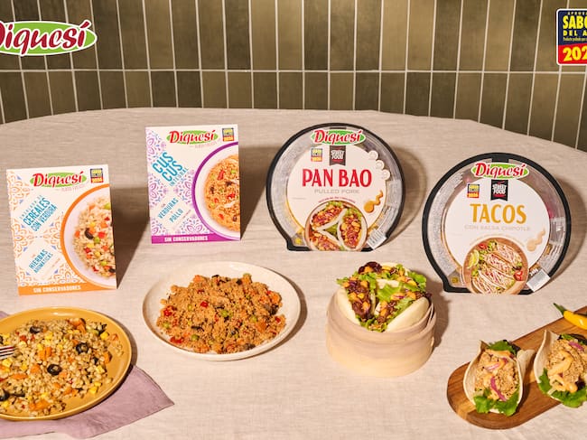 Vegetales Línea Verde refuerza su compromiso con Navarra como patrocinador de las Fiestas de la Verdura de Tudela