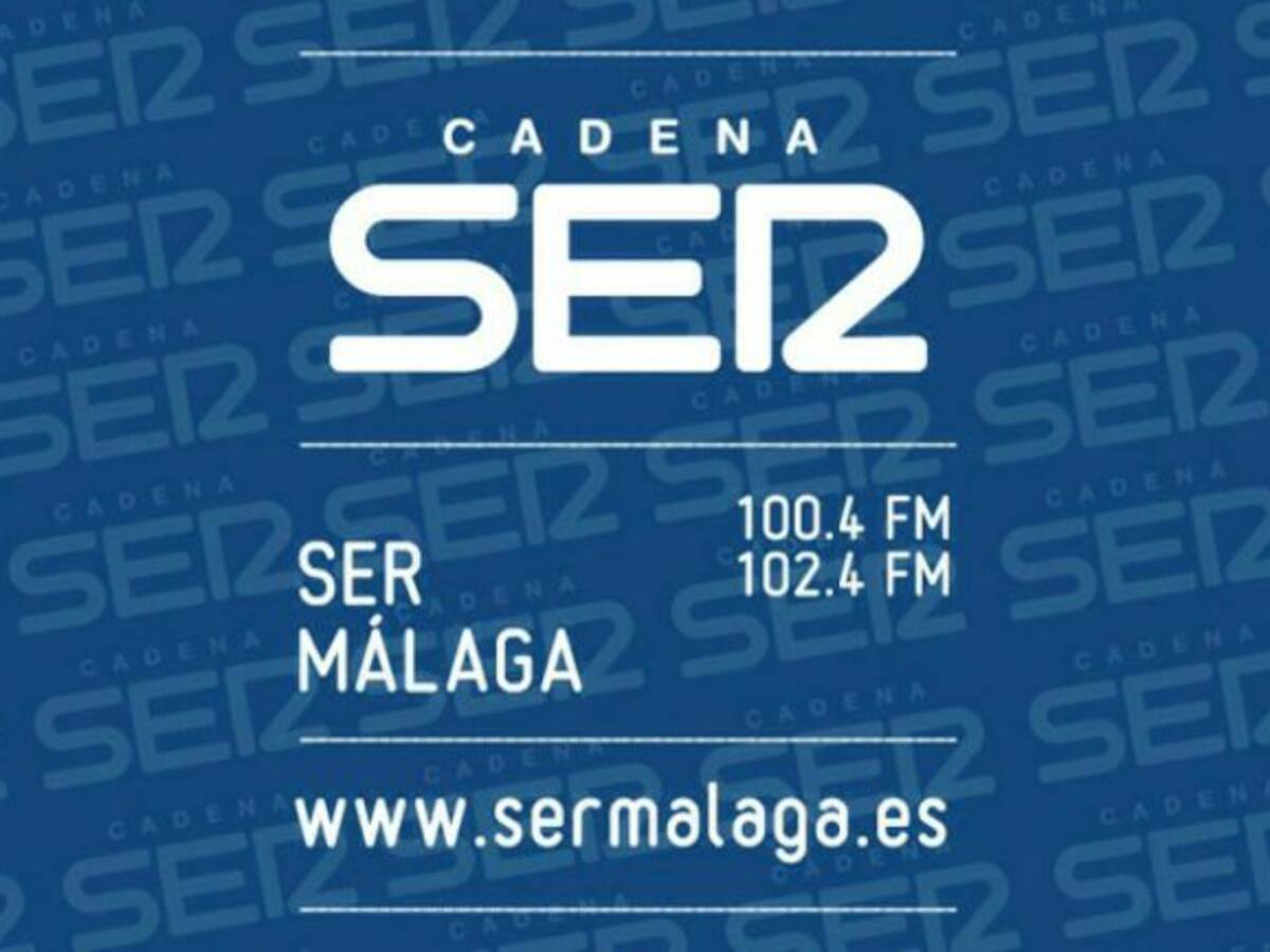 ser deportivos miércoles 17-2-2016