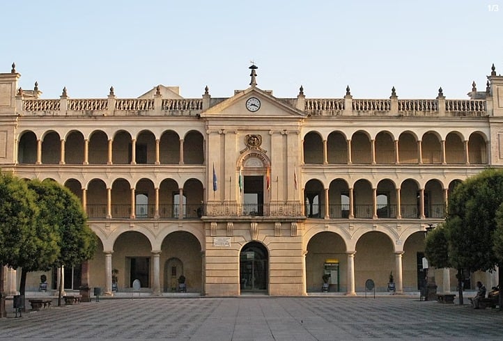 Aprobada la convocatoria de ayudas del Plan Municipal de Vivienda 2026 destinadas a la rehabilitación y conservación de viviendas y edificios residenciales del municipio