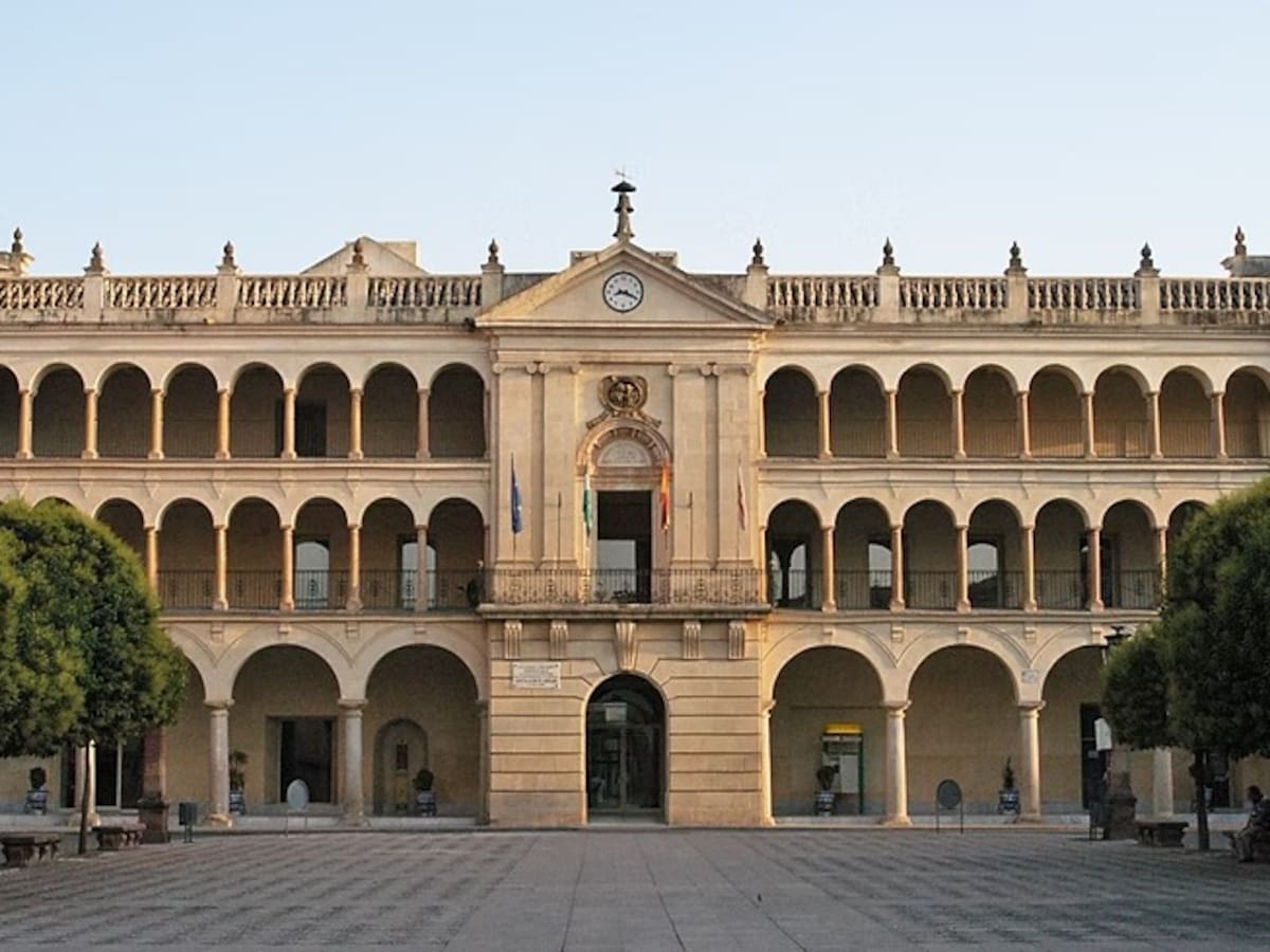 Aprobada la convocatoria de ayudas del Plan Municipal de Vivienda 2026 destinadas a la rehabilitación y conservación de viviendas y edificios residenciales del municipio