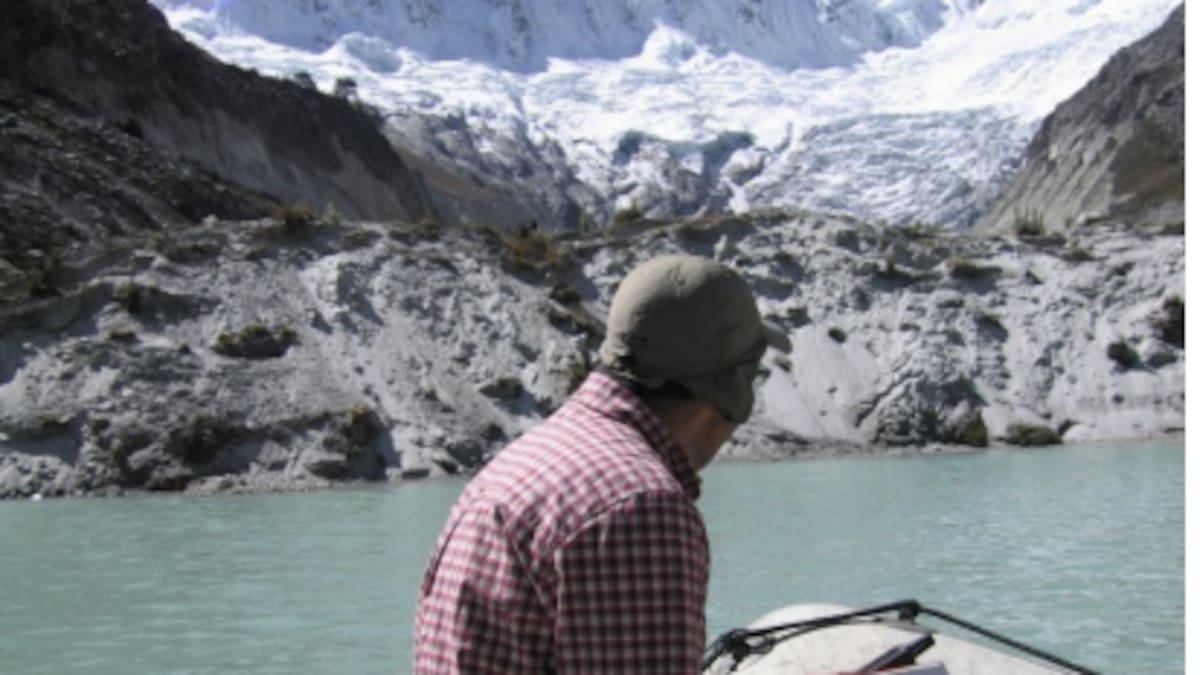 SER Ciencia recibe el accésit a Medios de Comunicación de los Félix de Azara 2025