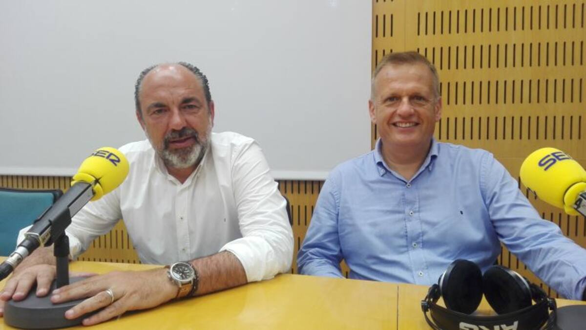 Llega el World Padel Tour 2018 a Valencia