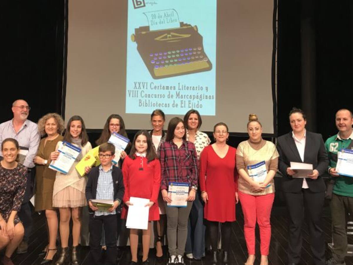 Escolares conocen el funcionamiento y los servicios que presta la Biblioteca