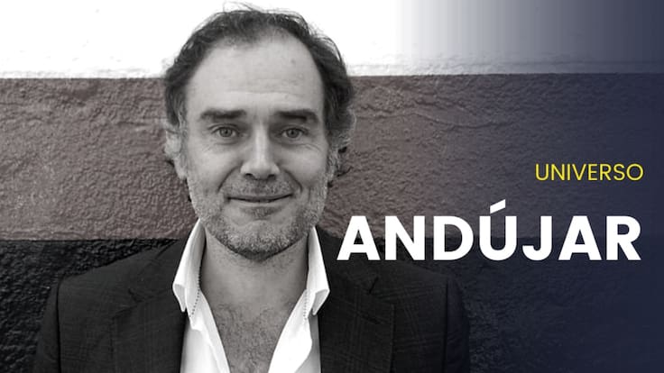 Los ríos de plata y campos de serrín