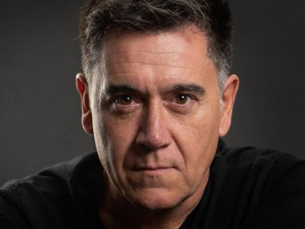 Llapis de memòria. Martí Gironell (18/10/2022)