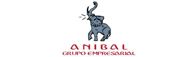 Anibal - Grupo Empresarial