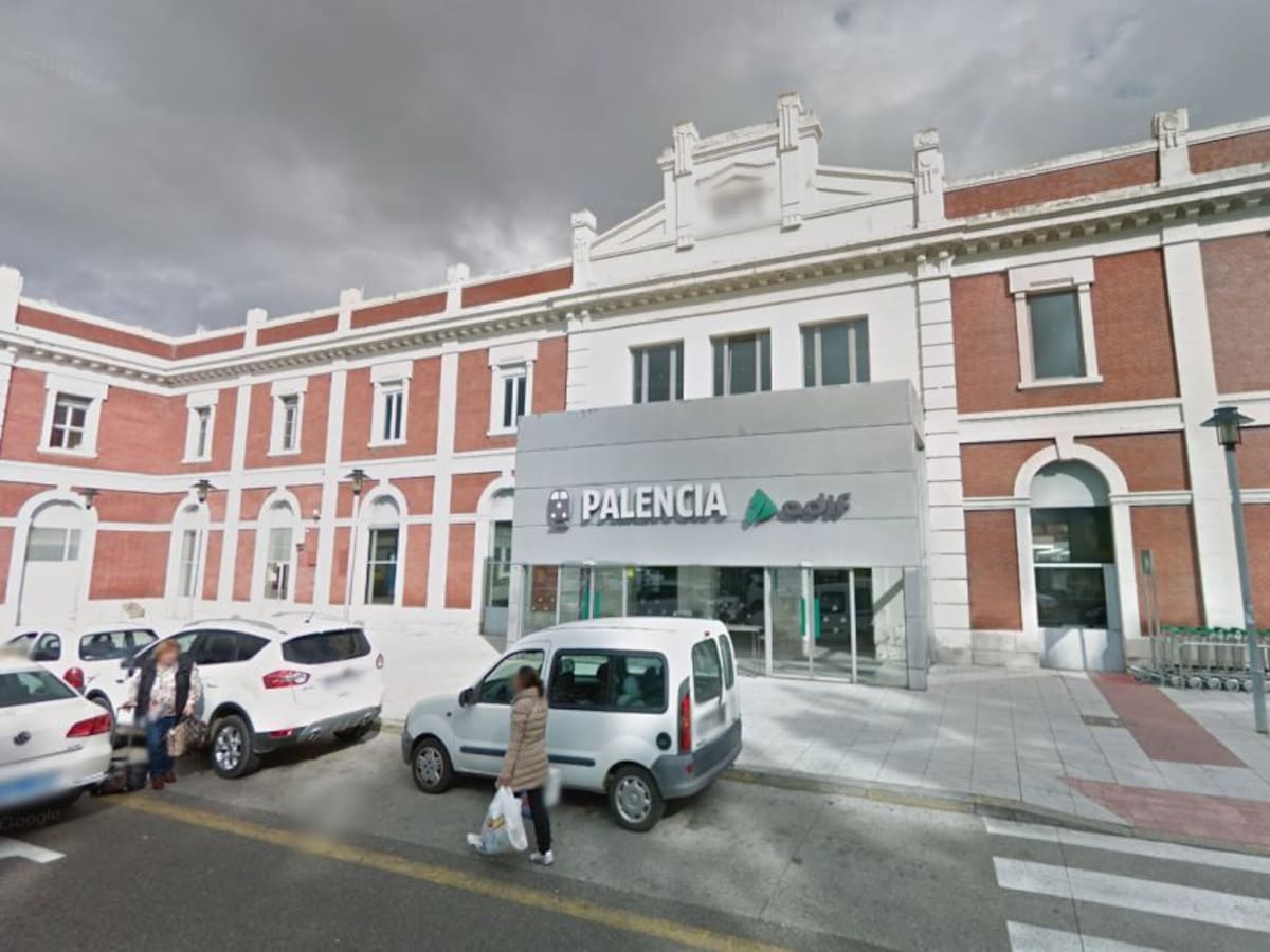 CCOO pide a Renfe que recupere el número de trenes previo al estado de alarma