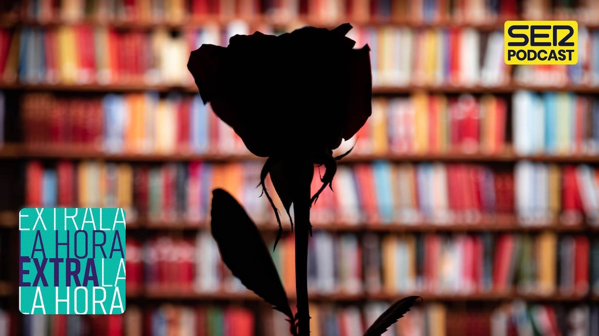 Libros, libreros y librerías, un acto político y de resistencia