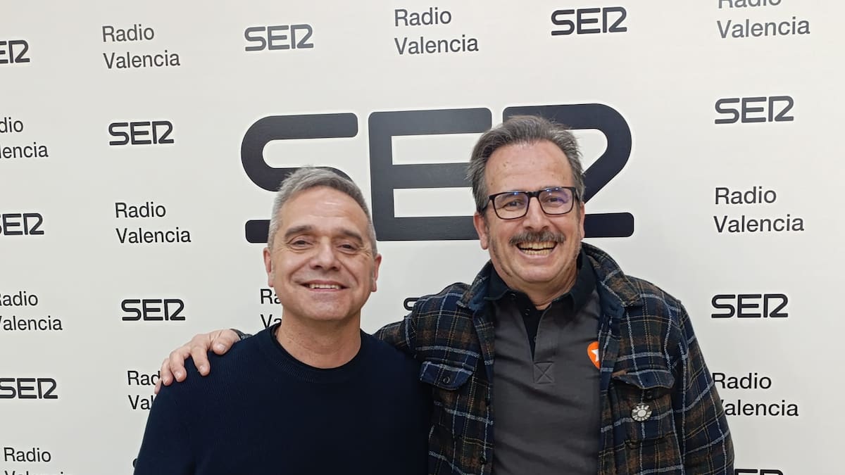 Entrevista Lorenzo Melero, propietario del Loco Club, sobre los 25 años de la sala