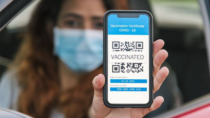 Entrevista a José Miguel Sempere (UA) en Hoy por Hoy Alicante (16-07-21)(2021-07-16)