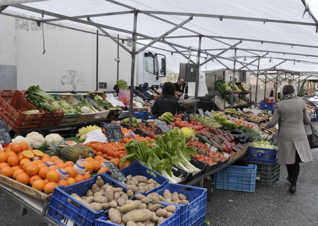 La concejalía de Servicios Sociales hace un balance positivo de las primeras semanas de funcionamiento  
 