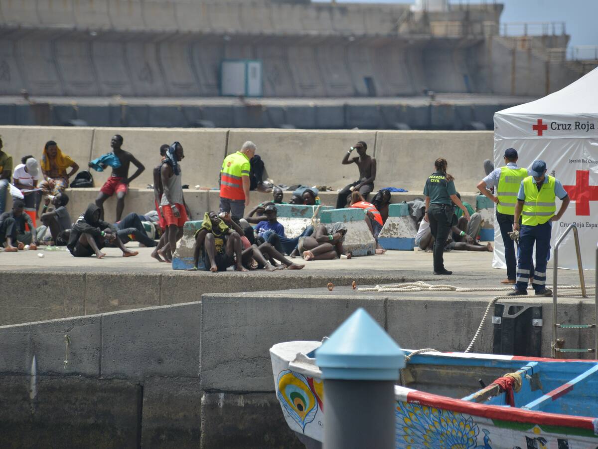 COMENTARIO CASTAÑEDA 3 JULIO