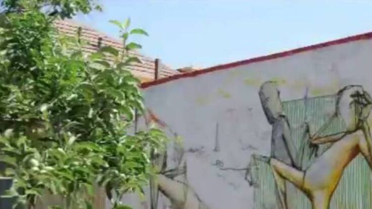 Entrevista a Nuria Palazios (14/06/2019)