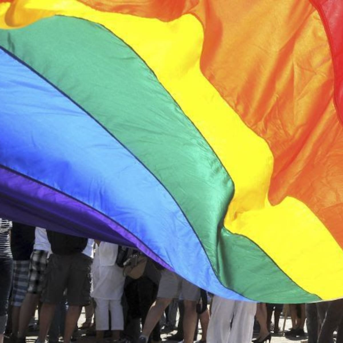 Seis meses de cárcel por relacionar homosexualidad y pederastia en un vídeo de YouTube