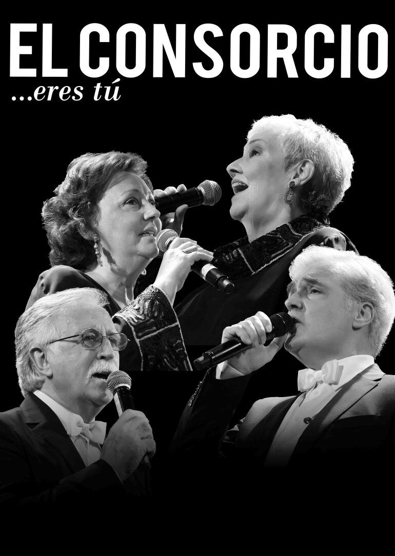 El Consorcio actuará en Paalencia