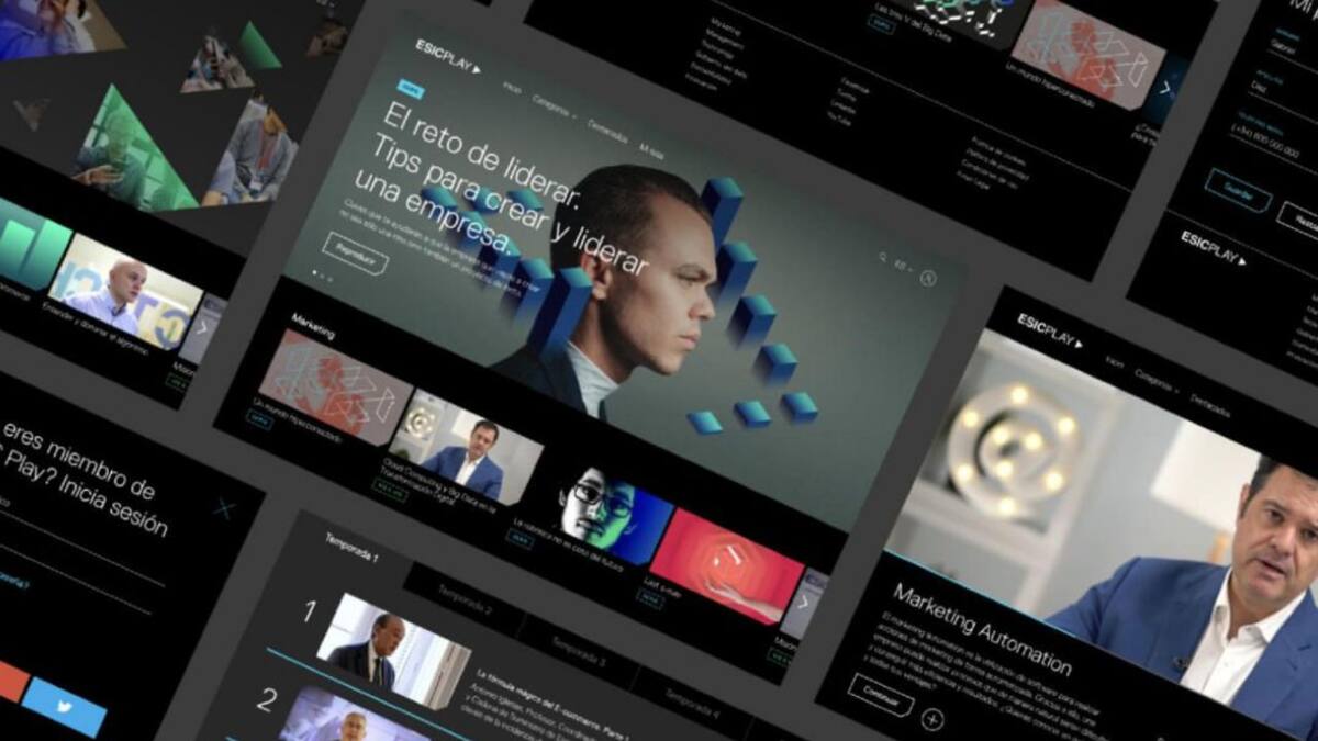 Fran Torreblanca habla de marketing en Hoy por Hoy Villena