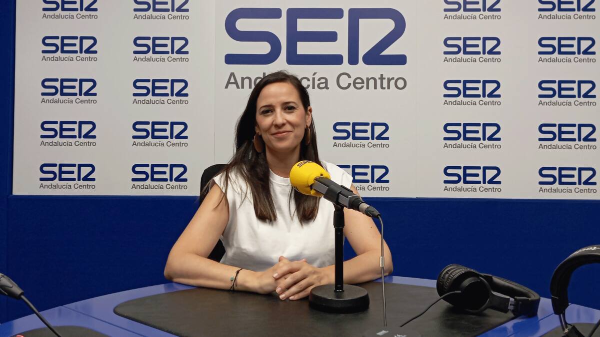 Comienza la cuenta atrás para el ALF 2025