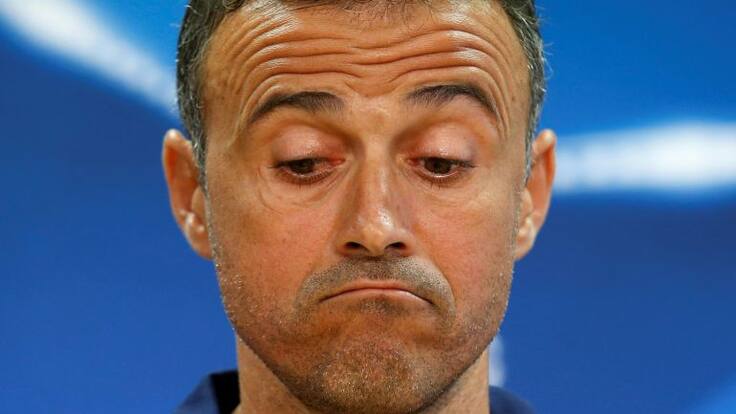 Hora 25 deportes (12/09/2016): Vuelve la Champions