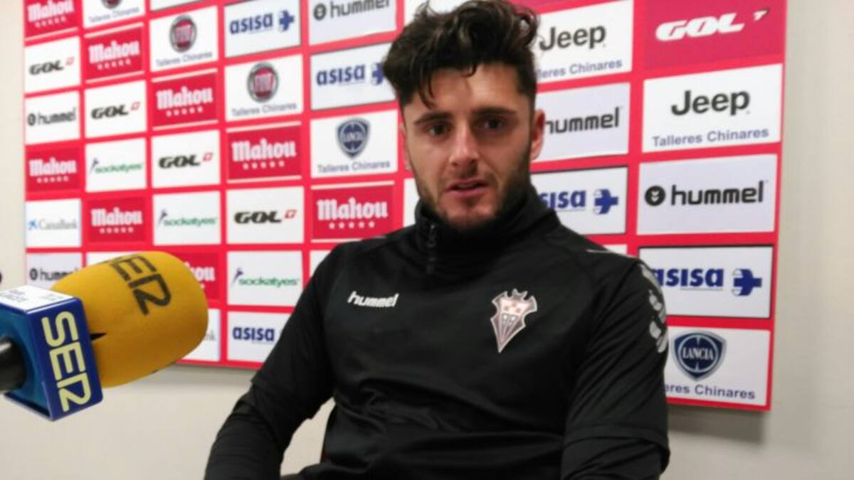 Juan Carlos: “Hay que pasar página cuanto antes”