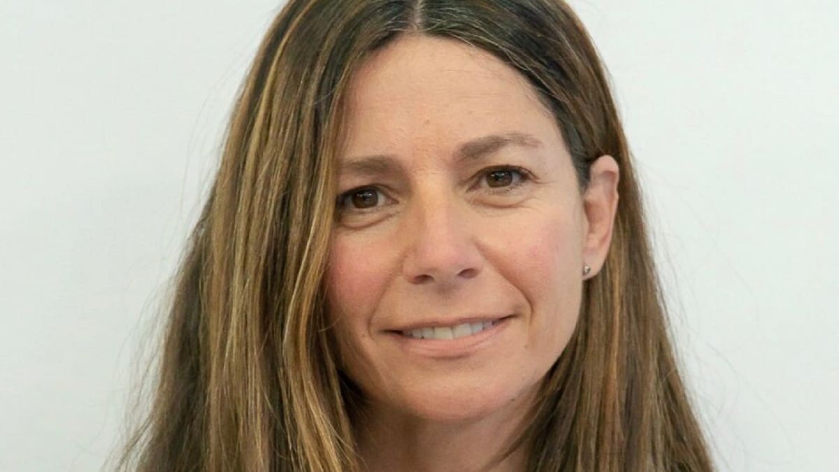 La Columna de Ana Huguet ( 17/10/22)