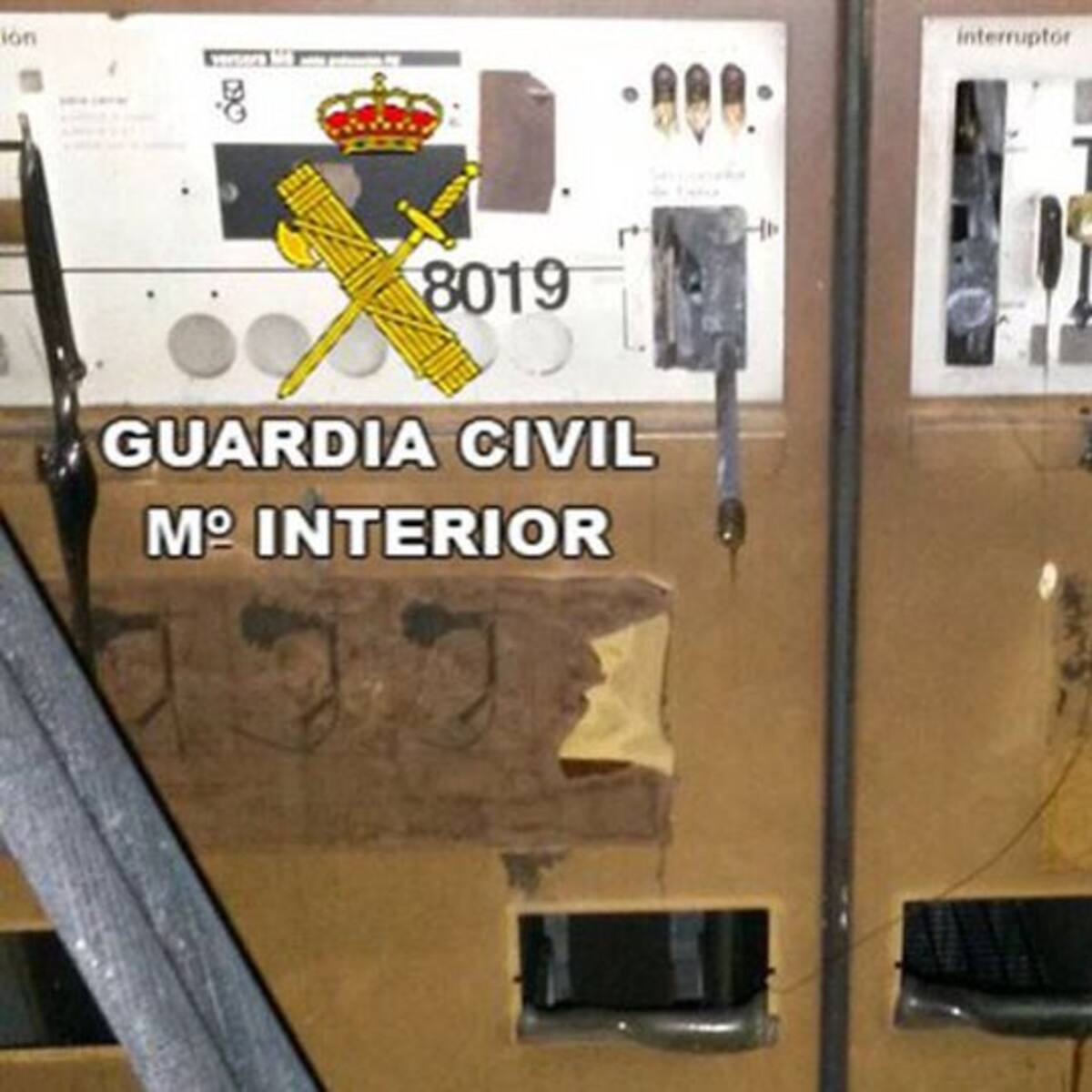 Los vecinos que defraudaban luz tendrán facilidades para conectarse a la red
