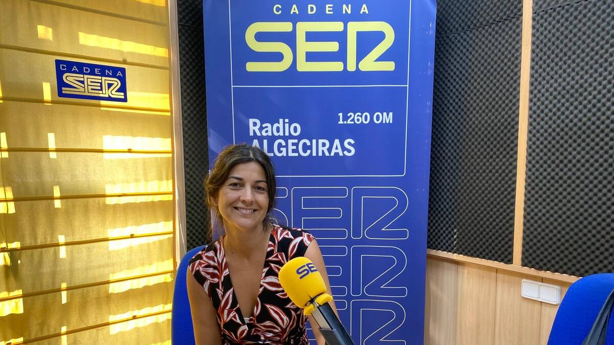 La asociación de Alzhéimer pone en marcha un servicio de atención a recién diagnosticados