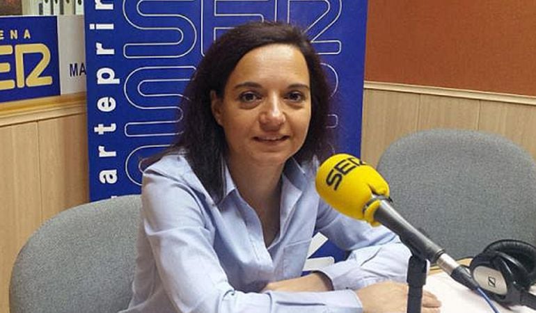 La alcaldesa Sara Hernández reorganiza varias concejalías y crea una nueva sobre Transparencia y Calidad.