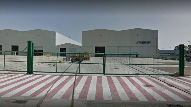 Tertulia parlamentaria (29/09/2020)