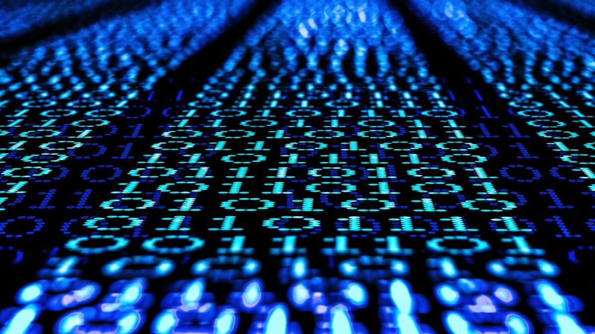 Entrevista al director de la Cátedra de privacidad y transformación digital Microsoft de la Universitat de València, Ricard Martínez