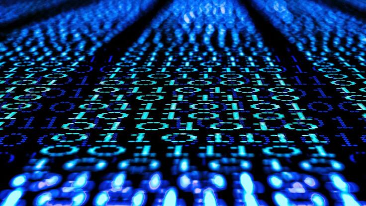 Entrevista al director de la Cátedra de privacidad y transformación digital Microsoft de la Universitat de València, Ricard Martínez