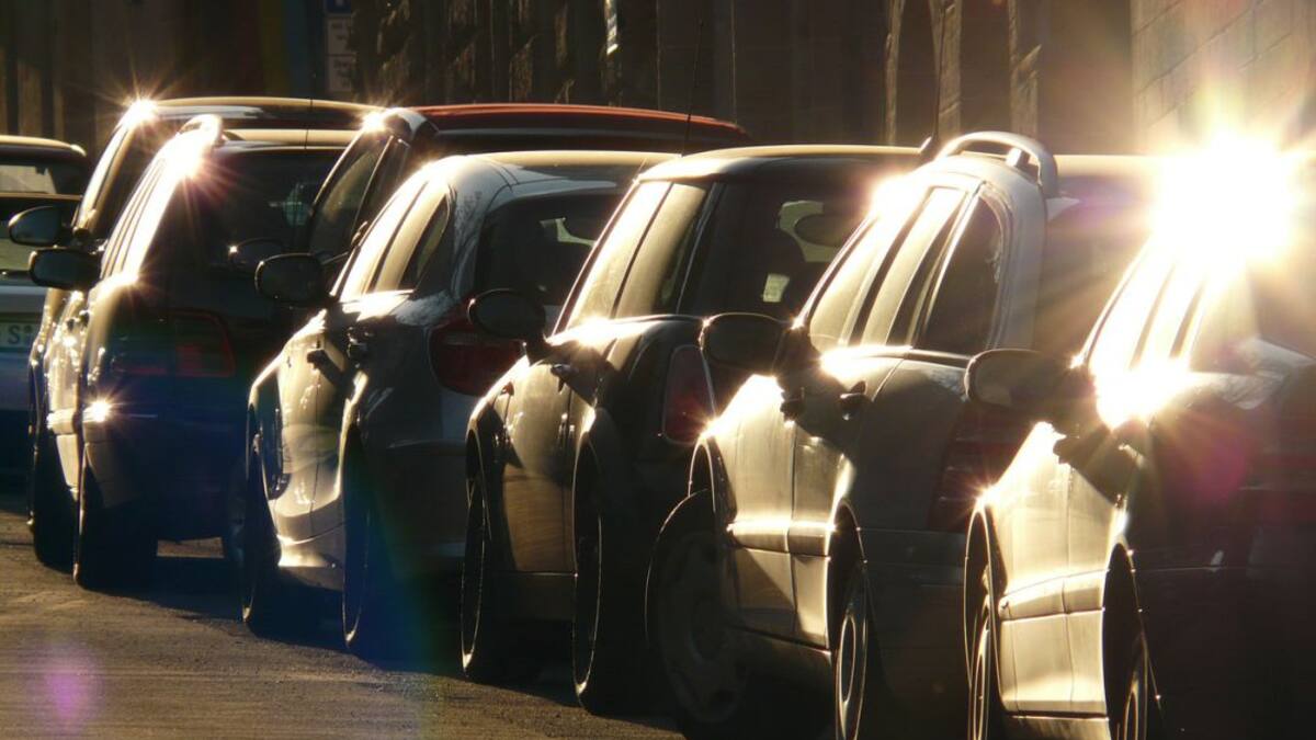 La Primera Llamada del Día: Fernando Villanueva (24/01/2020)