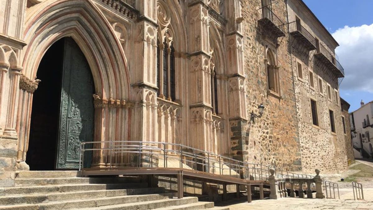 Somos Iguales (21/05/2020)