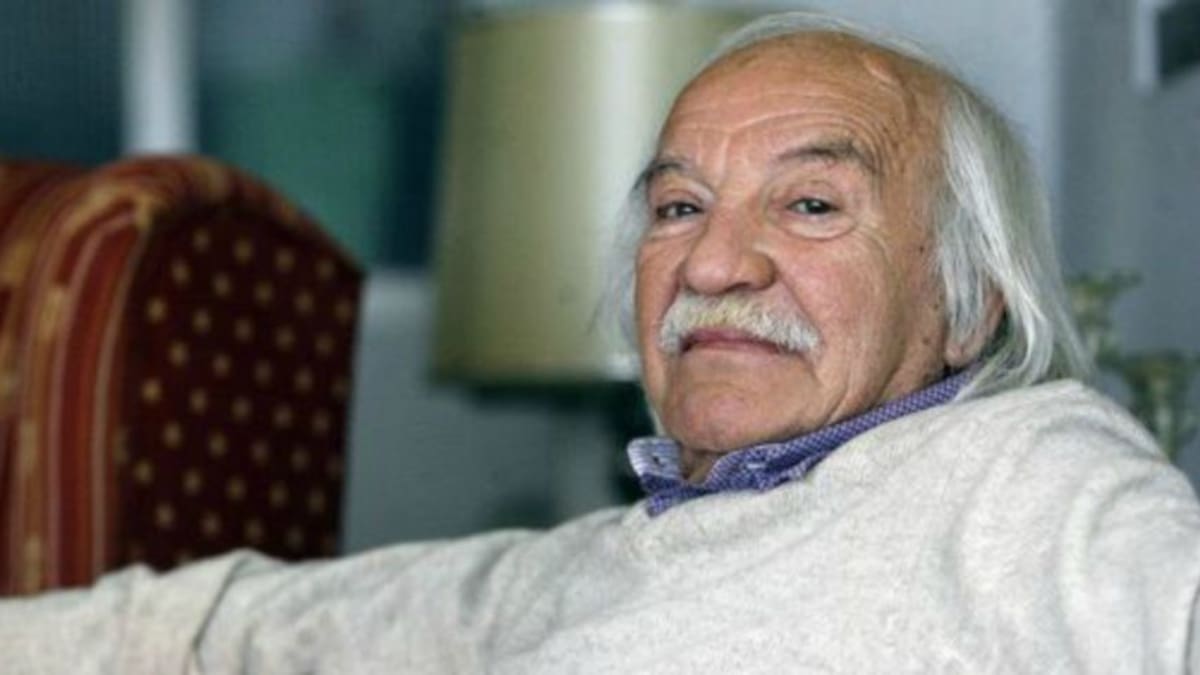 'Nuestra historia' con el regreso de Erik "el Belga" a Roda de Isábena