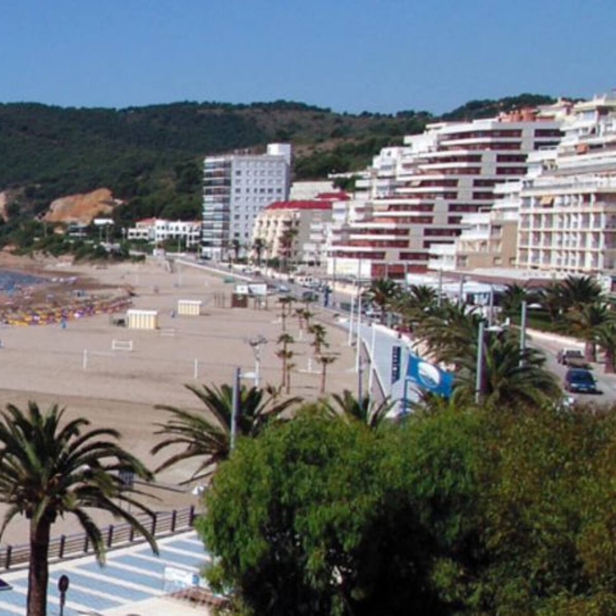 Oropesa del Mar despide Fitur y se prepara para una temporada estival cargada de novedades