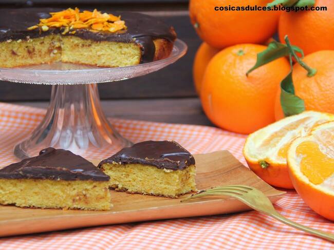 La propuesta culinaria de la cocinera aguileña María Pérez en 'Hoy por hoy Lorca'