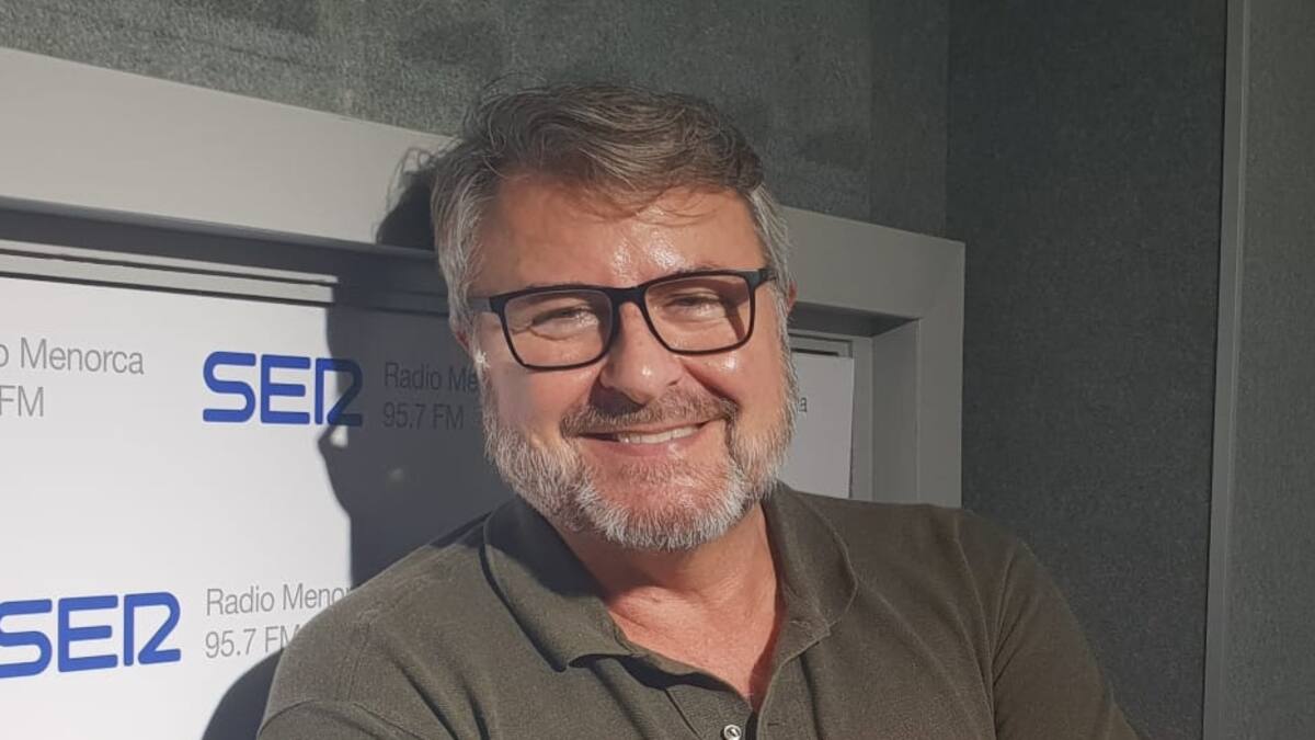 Los celos, según el psicólogo clínico Fernando Pérez Pacho