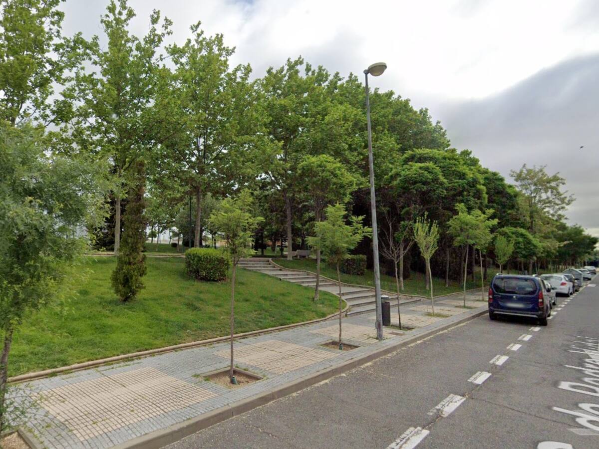 “Cuando llegamos ya está todo el pescado vendido”