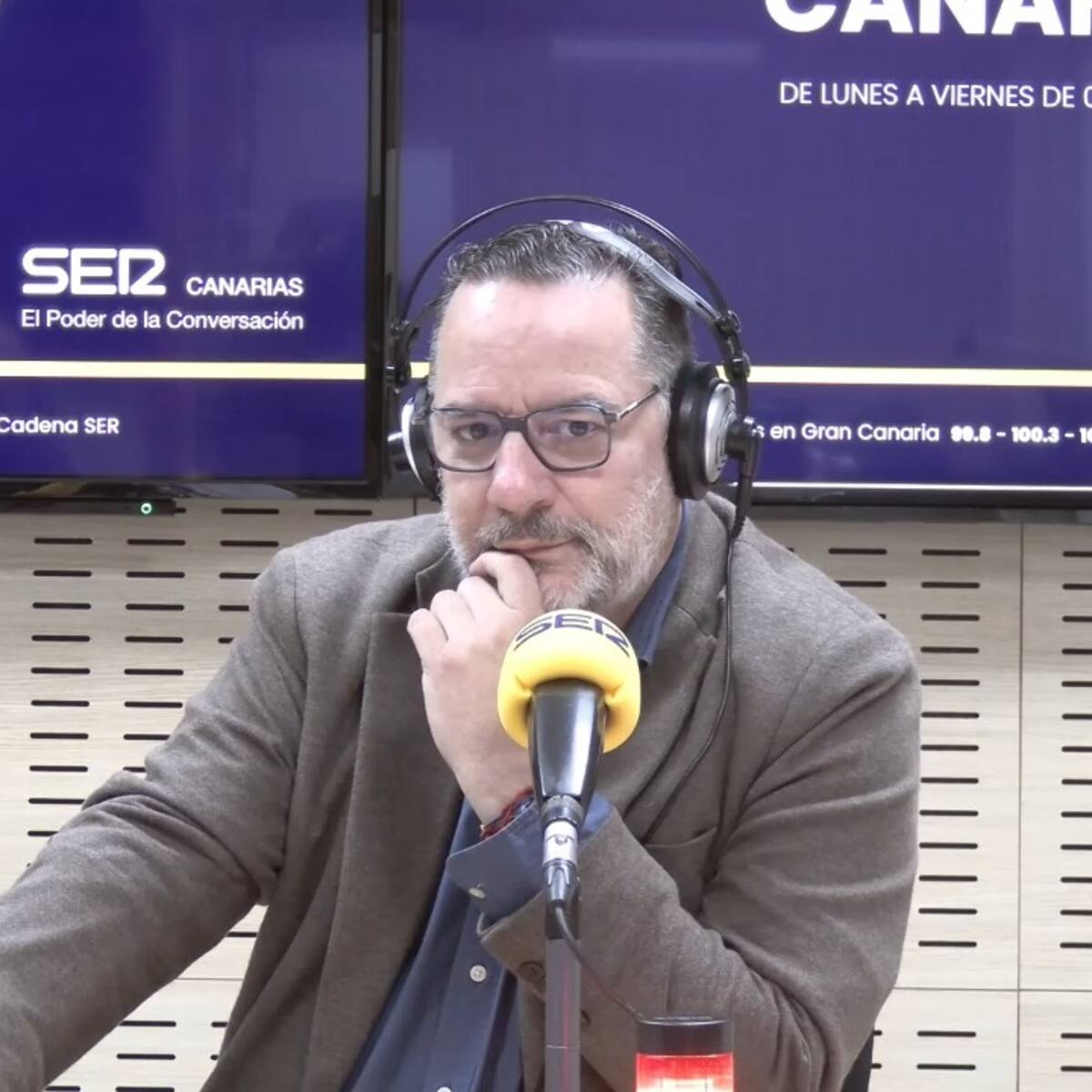 Canarias descarta retomar la jornada partida en los colegios públicos