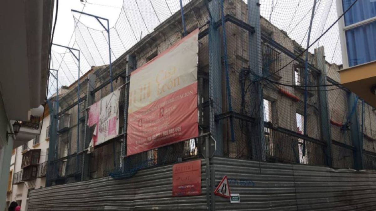 Lorca convocará el Consejo Social de la Ciudad en septiembre para la implantación de la Zona de Bajas Emisiones