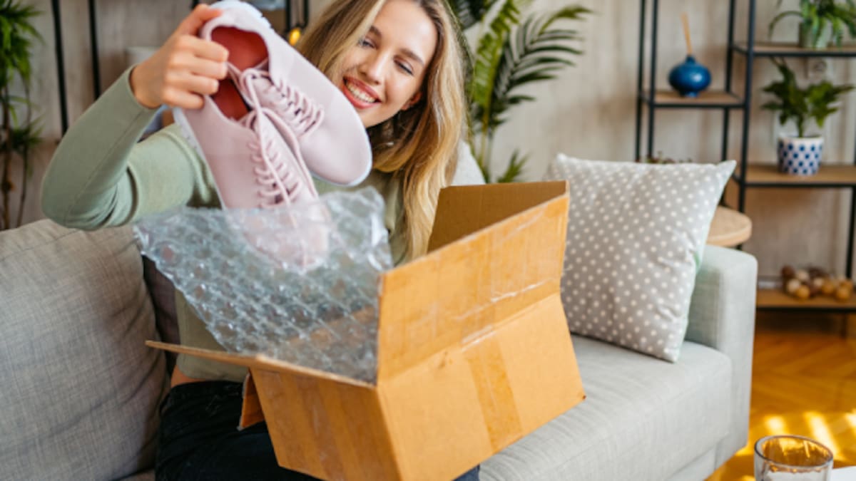 Las 35 mejores ofertas de primavera en Amazon con hasta un 57% de descuento