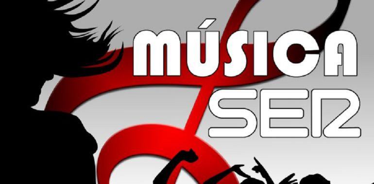 Música SER en Hoy por Hoy Madrid Oeste