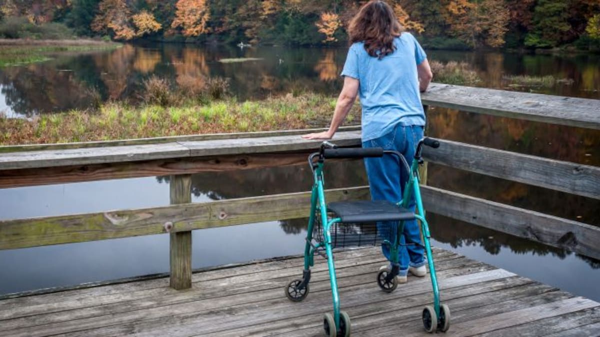 El Centro Integral de Enfermedades Neurológicas amplía superficie y servicios